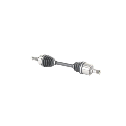 HO-8074 CV Axle Shaft Trakmotive Canada