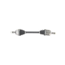 Load image into Gallery viewer, HO-8076 CV Axle Shaft Trakmotive Canada
