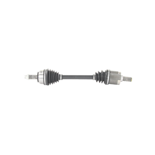 HO-8076 CV Axle Shaft Trakmotive Canada