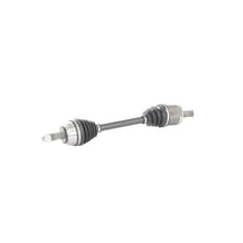Load image into Gallery viewer, HO-8076 CV Axle Shaft Trakmotive Canada