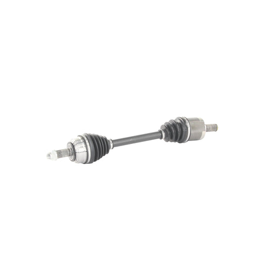 HO-8076 CV Axle Shaft Trakmotive Canada