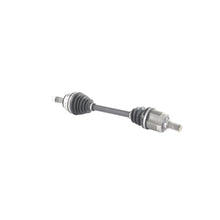 Load image into Gallery viewer, HO-8076 CV Axle Shaft Trakmotive Canada