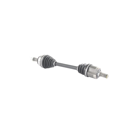 HO-8076 CV Axle Shaft Trakmotive Canada