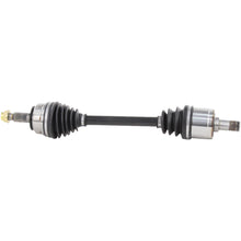 Load image into Gallery viewer, HO-8077 CV Axle Shaft Trakmotive Canada