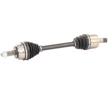 Load image into Gallery viewer, HO-8077 CV Axle Shaft Trakmotive Canada