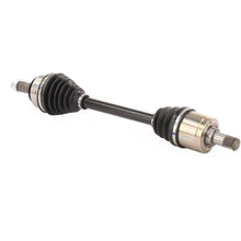 Load image into Gallery viewer, HO-8077 CV Axle Shaft Trakmotive Canada