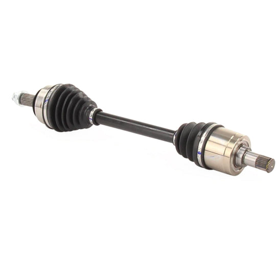 HO-8077 CV Axle Shaft Trakmotive Canada
