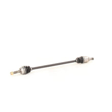 Load image into Gallery viewer, HO-8078 CV Axle Shaft Trakmotive Canada