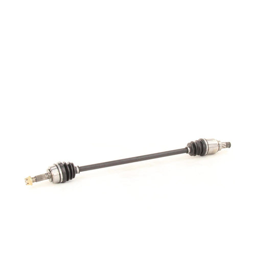HO-8078 CV Axle Shaft Trakmotive Canada
