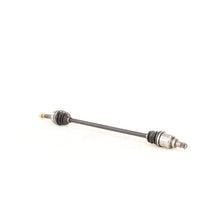 Load image into Gallery viewer, HO-8078 CV Axle Shaft Trakmotive Canada