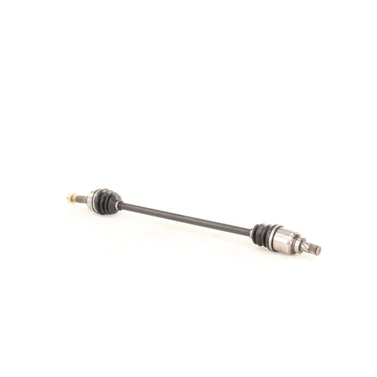 HO-8078 CV Axle Shaft Trakmotive Canada