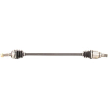 Load image into Gallery viewer, HO-8078 CV Axle Shaft Trakmotive Canada