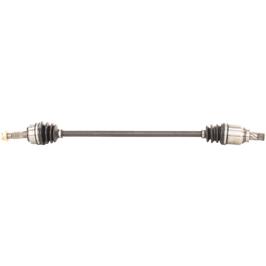 HO-8078 CV Axle Shaft Trakmotive Canada