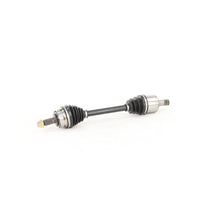 Load image into Gallery viewer, HO-8079 CV Axle Shaft Trakmotive Canada
