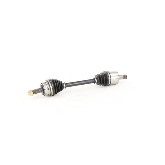 HO-8079 CV Axle Shaft Trakmotive Canada
