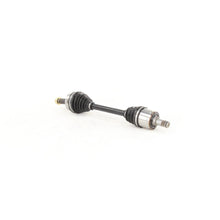 Load image into Gallery viewer, HO-8079 CV Axle Shaft Trakmotive Canada