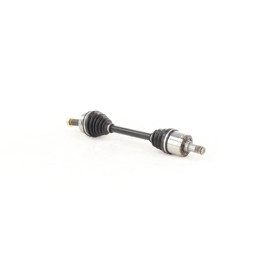 HO-8079 CV Axle Shaft Trakmotive Canada