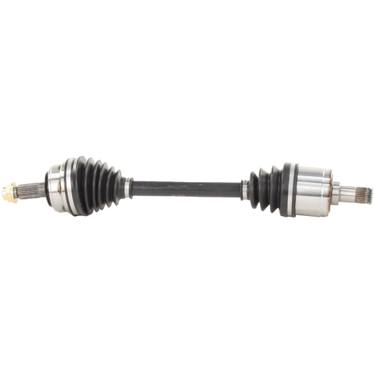 HO-8079 CV Axle Shaft Trakmotive Canada