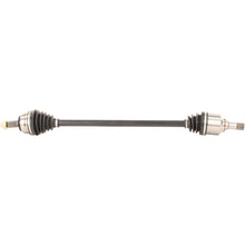 Load image into Gallery viewer, HO-8080 CV Axle Shaft Trakmotive Canada