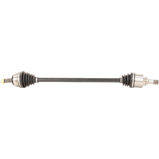 HO-8080 CV Axle Shaft Trakmotive Canada