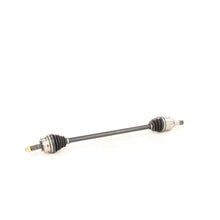 Load image into Gallery viewer, HO-8080 CV Axle Shaft Trakmotive Canada