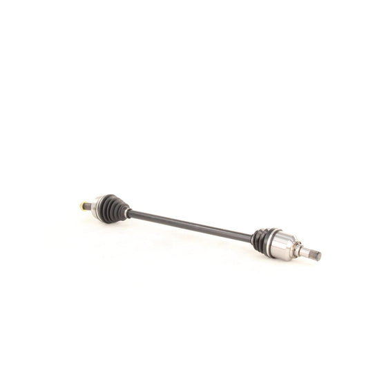 HO-8080 CV Axle Shaft Trakmotive Canada