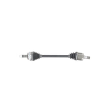 Load image into Gallery viewer, HO-8083 CV Axle Shaft Trakmotive Canada