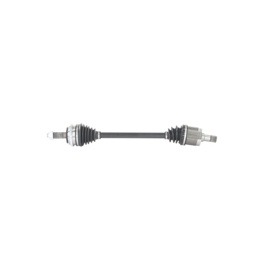 HO-8083 CV Axle Shaft Trakmotive Canada