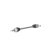 Load image into Gallery viewer, HO-8083 CV Axle Shaft Trakmotive Canada