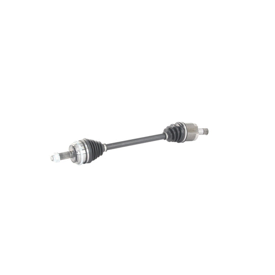 HO-8083 CV Axle Shaft Trakmotive Canada