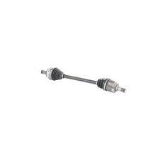 Load image into Gallery viewer, HO-8083 CV Axle Shaft Trakmotive Canada