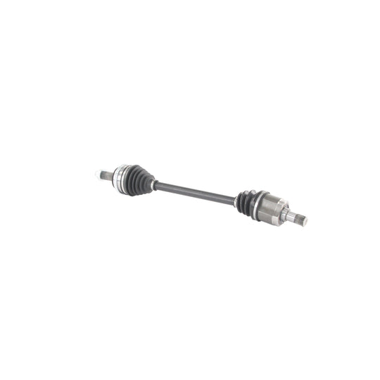 HO-8083 CV Axle Shaft Trakmotive Canada