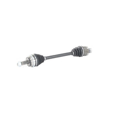 Load image into Gallery viewer, HO-8085 CV Axle Shaft Trakmotive Canada