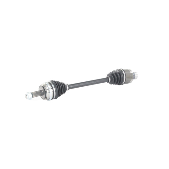 HO-8085 CV Axle Shaft Trakmotive Canada