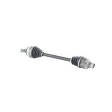 Load image into Gallery viewer, HO-8085 CV Axle Shaft Trakmotive Canada