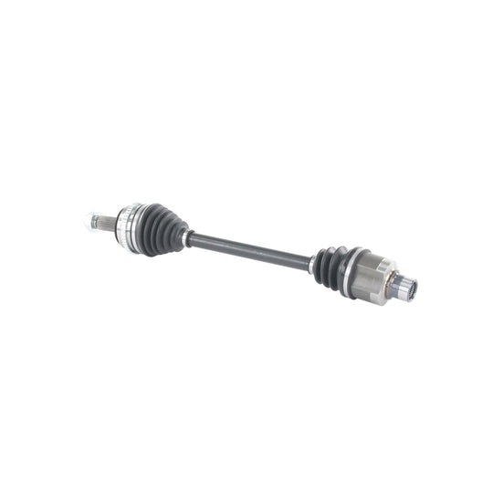 HO-8085 CV Axle Shaft Trakmotive Canada