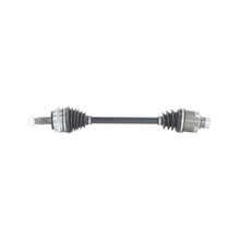 Load image into Gallery viewer, HO-8085 CV Axle Shaft Trakmotive Canada