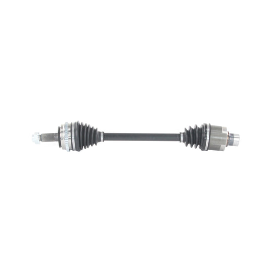 HO-8085 CV Axle Shaft Trakmotive Canada