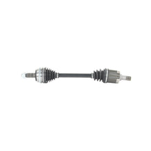 Load image into Gallery viewer, HO-8086 CV Axle Shaft Trakmotive Canada