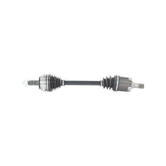 HO-8086 CV Axle Shaft Trakmotive Canada