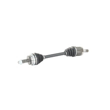 Load image into Gallery viewer, HO-8086 CV Axle Shaft Trakmotive Canada