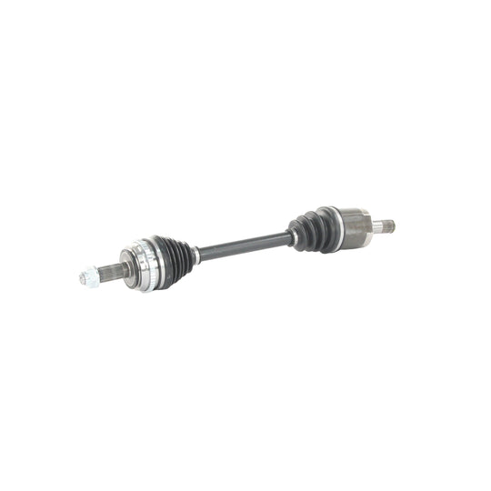 HO-8086 CV Axle Shaft Trakmotive Canada