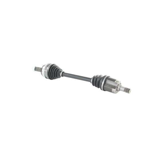 HO-8086 CV Axle Shaft Trakmotive Canada