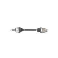 Load image into Gallery viewer, HO-8087 CV Axle Shaft Trakmotive Canada
