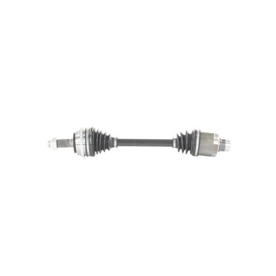HO-8087 CV Axle Shaft Trakmotive Canada