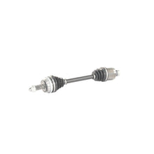 Load image into Gallery viewer, HO-8087 CV Axle Shaft Trakmotive Canada