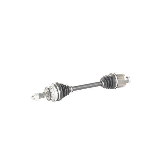 HO-8087 CV Axle Shaft Trakmotive Canada