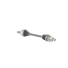 Load image into Gallery viewer, HO-8087 CV Axle Shaft Trakmotive Canada