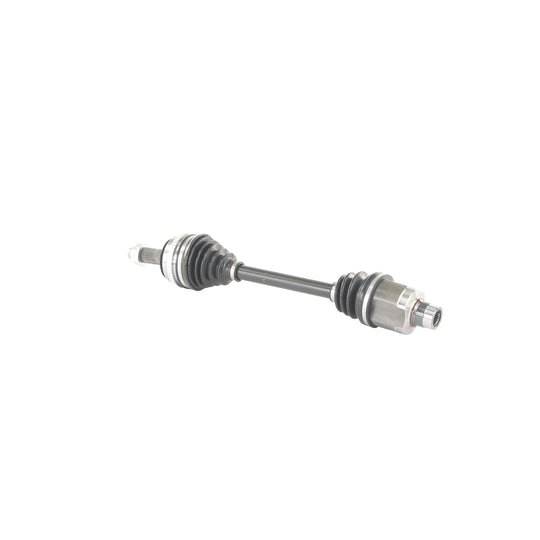 HO-8087 CV Axle Shaft Trakmotive Canada