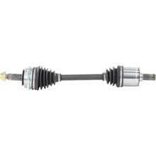 Load image into Gallery viewer, HO-8088 CV Axle Shaft Trakmotive Canada